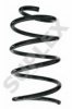 SUPLEX 06458 Coil Spring